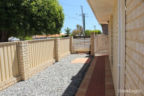 2a St Albans Rd, Nollamara, WA 6061