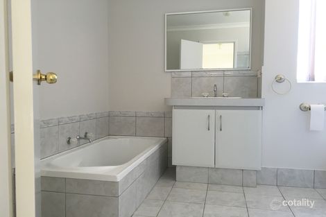 Property photo of 2A St Albans Road Nollamara WA 6061