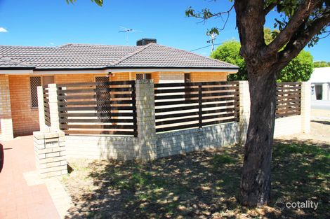 Property photo of 2A St Albans Road Nollamara WA 6061