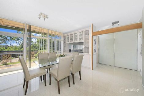 Property photo of 15 Joseph Street Blakehurst NSW 2221