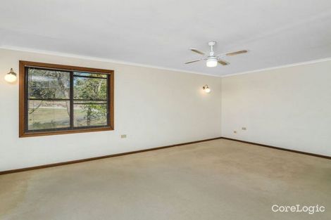 Property photo of 101 Tallai Road Tallai QLD 4213