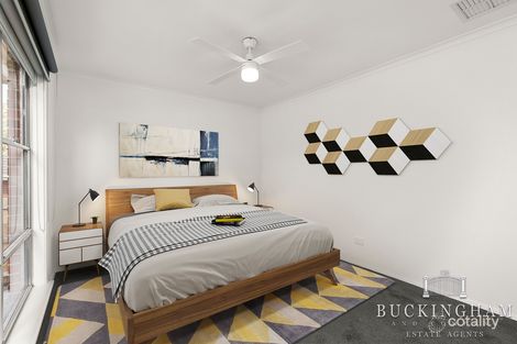 Property photo of 5 Eclipse Crescent Watsonia VIC 3087