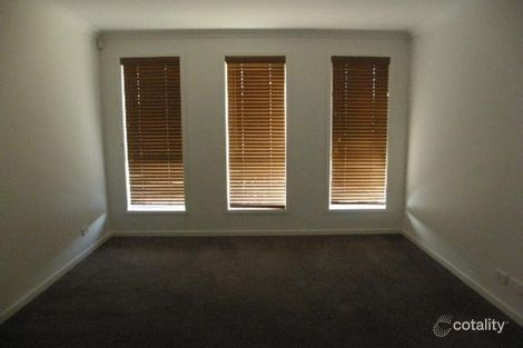 Property photo of 44 Park Terrace Blakeview SA 5114