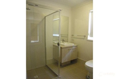 Property photo of 44 Park Terrace Blakeview SA 5114