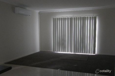 Property photo of 44 Park Terrace Blakeview SA 5114