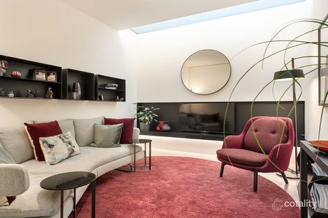 Property photo of 45-47 Macarthur Place South Carlton VIC 3053