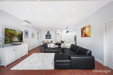 Property photo of 52 Rainbow Street Kingsford NSW 2032