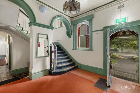 Property photo of 3 Malmsbury Street Kew VIC 3101