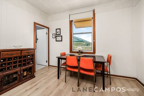 Property photo of 31 William Street Jesmond NSW 2299