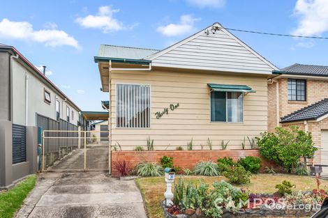 Property photo of 31 William Street Jesmond NSW 2299