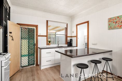 Property photo of 31 William Street Jesmond NSW 2299