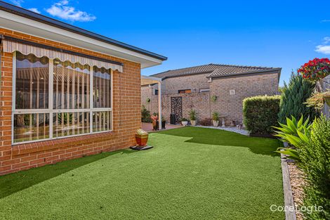 Property photo of 3 Laurel Close Woonona NSW 2517