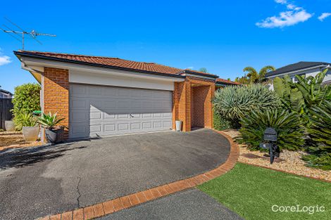 Property photo of 3 Laurel Close Woonona NSW 2517