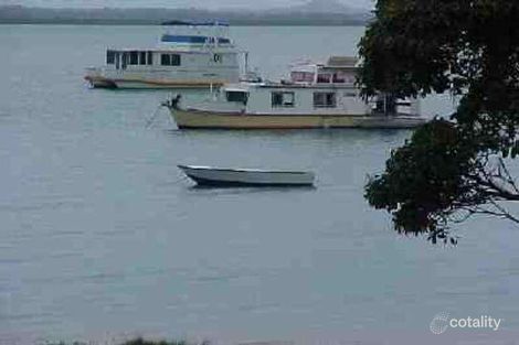 Property photo of 6 Wilson Lane Victoria Point QLD 4165