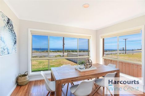 Property photo of 205 Esplanade Aldinga Beach SA 5173