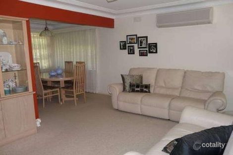 Property photo of 68 Blanch Street Shortland NSW 2307