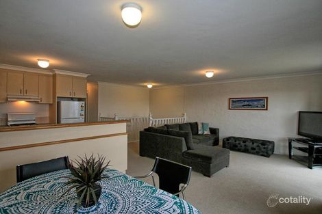 8/15 Kirwan Cl, Jindabyne, NSW 2627