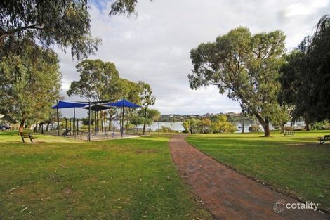 Property photo of 7 Phipps Street Bicton WA 6157