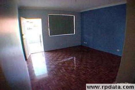 Property photo of 46 Copeland Street Liverpool NSW 2170