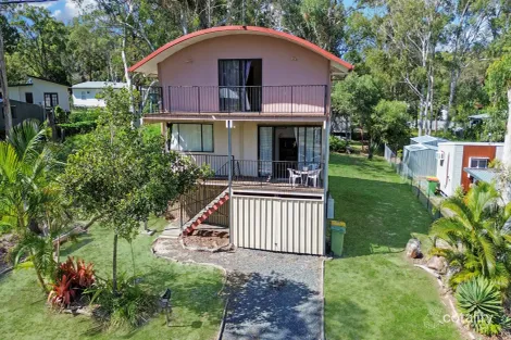 14 Heron St, Macleay Island, QLD 4184