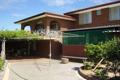 Property photo of 23 Hanlon Street Hamilton Hill WA 6163