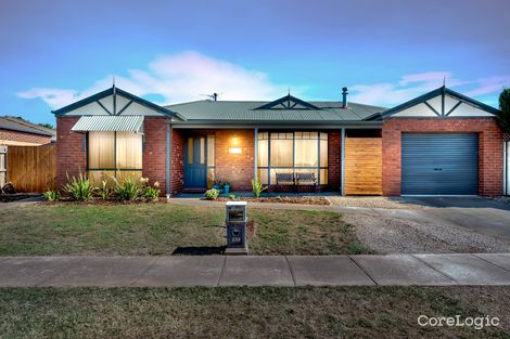 Property photo of 232 Wattle Avenue Werribee VIC 3030