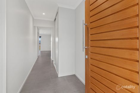 Property photo of 54A Gordon Avenue Darra QLD 4076