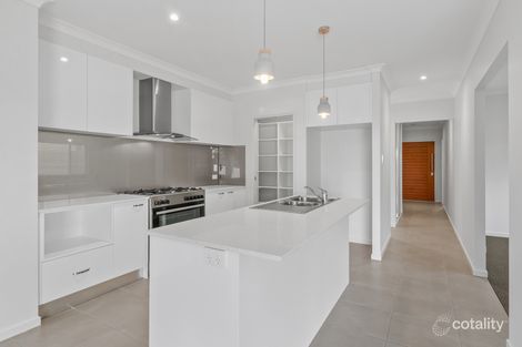 Property photo of 54A Gordon Avenue Darra QLD 4076