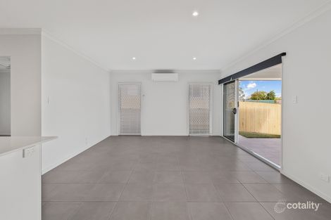 Property photo of 54A Gordon Avenue Darra QLD 4076