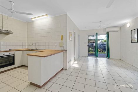 Property photo of 22/14 Priest Circuit Gray NT 0830