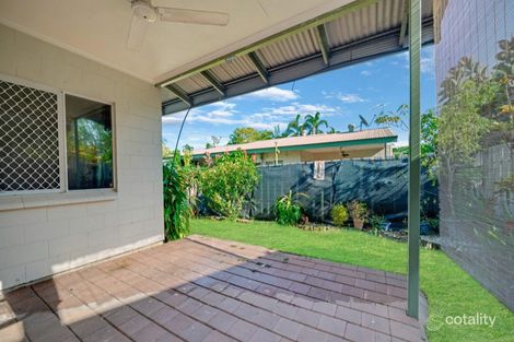 Property photo of 22/14 Priest Circuit Gray NT 0830
