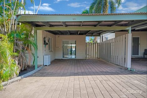 Property photo of 22/14 Priest Circuit Gray NT 0830