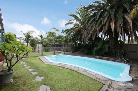 Property photo of 9 Albany Avenue Port Noarlunga South SA 5167