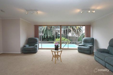 Property photo of 9 Albany Avenue Port Noarlunga South SA 5167