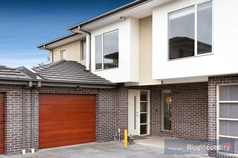 2/114 Ashley St, Maidstone, VIC 3012