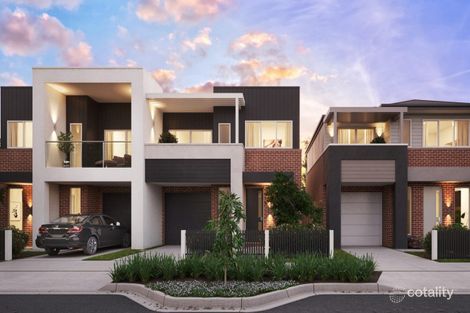 Property photo of 10 Trevethic Road Springvale VIC 3171