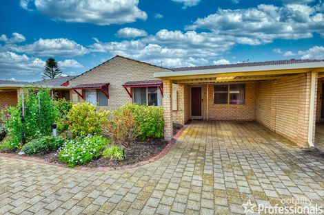 Property photo of 14/2 Edmonds Cove Safety Bay WA 6169