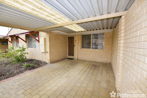 Property photo of 14/2 Edmonds Cove Safety Bay WA 6169