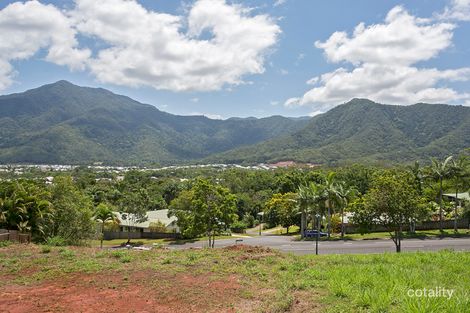 Property photo of 264 Robert Road Bentley Park QLD 4869