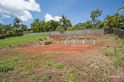 Property photo of 264 Robert Road Bentley Park QLD 4869