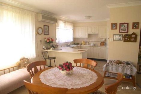 Property photo of 3/41 Flathead Road Ettalong Beach NSW 2257