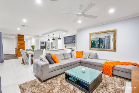 Property photo of 20 Kimberley Creek Road Upper Coomera QLD 4209