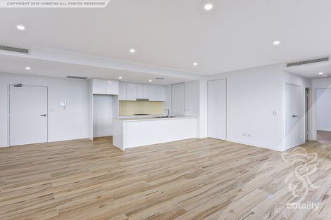 704/235 Homebush Rd, Strathfield, NSW 2135