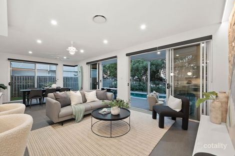 Property photo of 57 Waterway Drive Birtinya QLD 4575