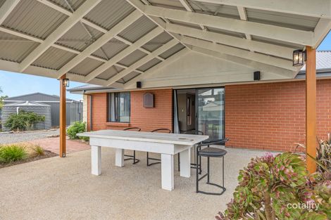 Property photo of 24 Frencham Lane Strathalbyn SA 5255