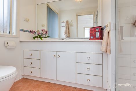 Property photo of 14 Jacaranda Close Aberglasslyn NSW 2320