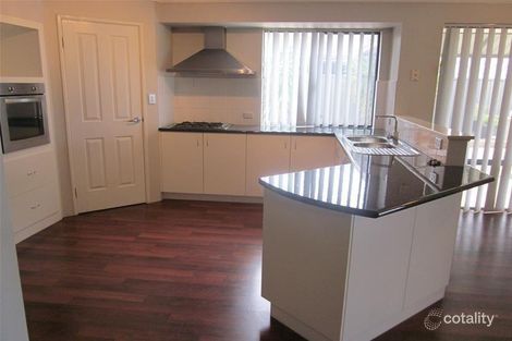 Property photo of 36 Wexcombe Way Aveley WA 6069