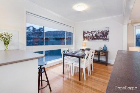 Property photo of 31 Allnutt Parade Cheltenham VIC 3192