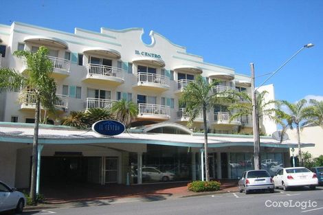 Property photo of 24/26-30 Sheridan Street Cairns City QLD 4870