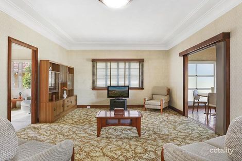 Property photo of 45 Moreton Avenue Wynnum QLD 4178